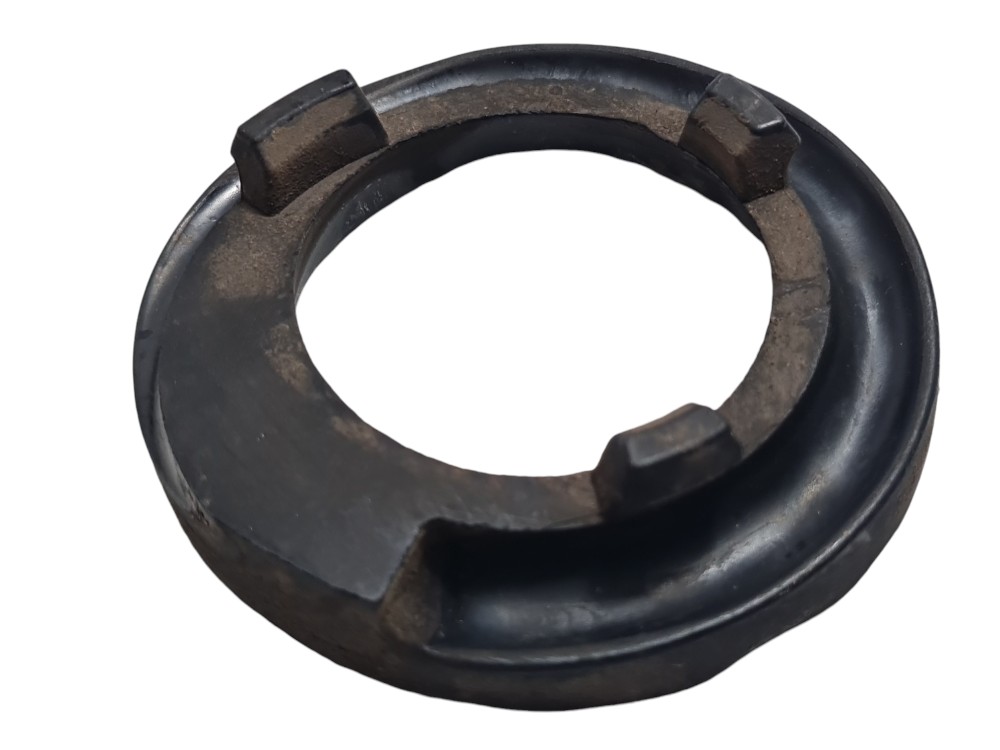 Batente mola traseira Jac E-JS1 2023 ORIGINAL 2911310u8050 6
