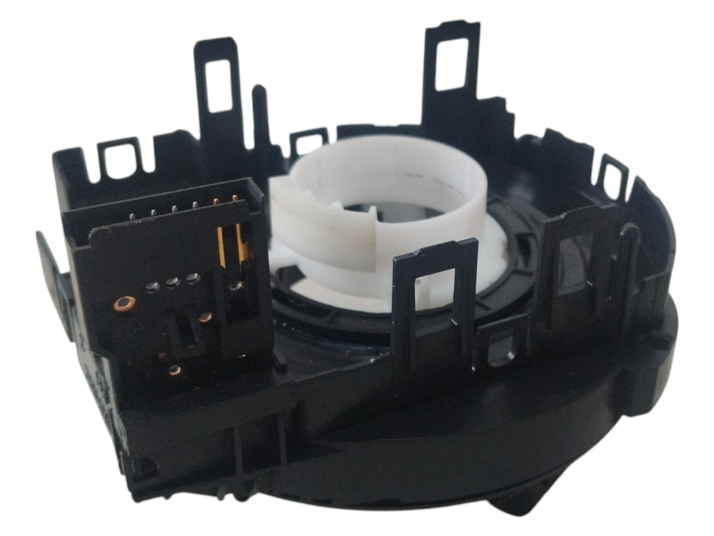 Cinta airbag hard disk fita voyag vw gol saveiro 2019 a 2022 6