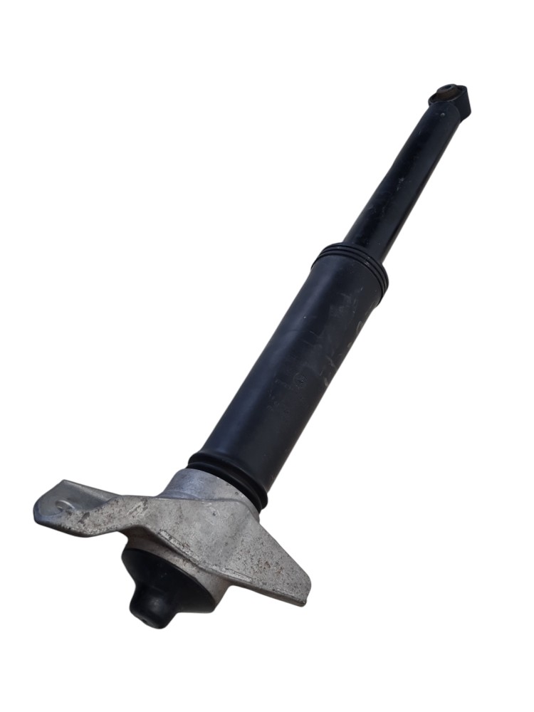 Amortecedor traseiro esquerdo Volvo XC40 T5 2020 31476913 2