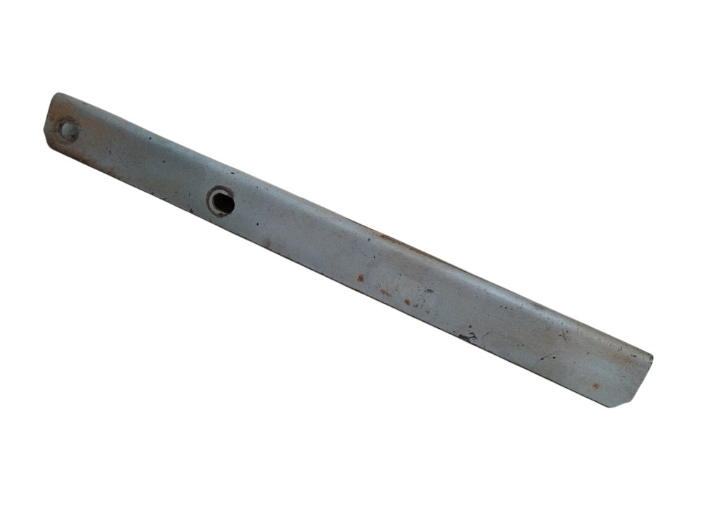 Suporte Mangueira/chicote Catalisador Volvo Vm 330 2021 2022 3