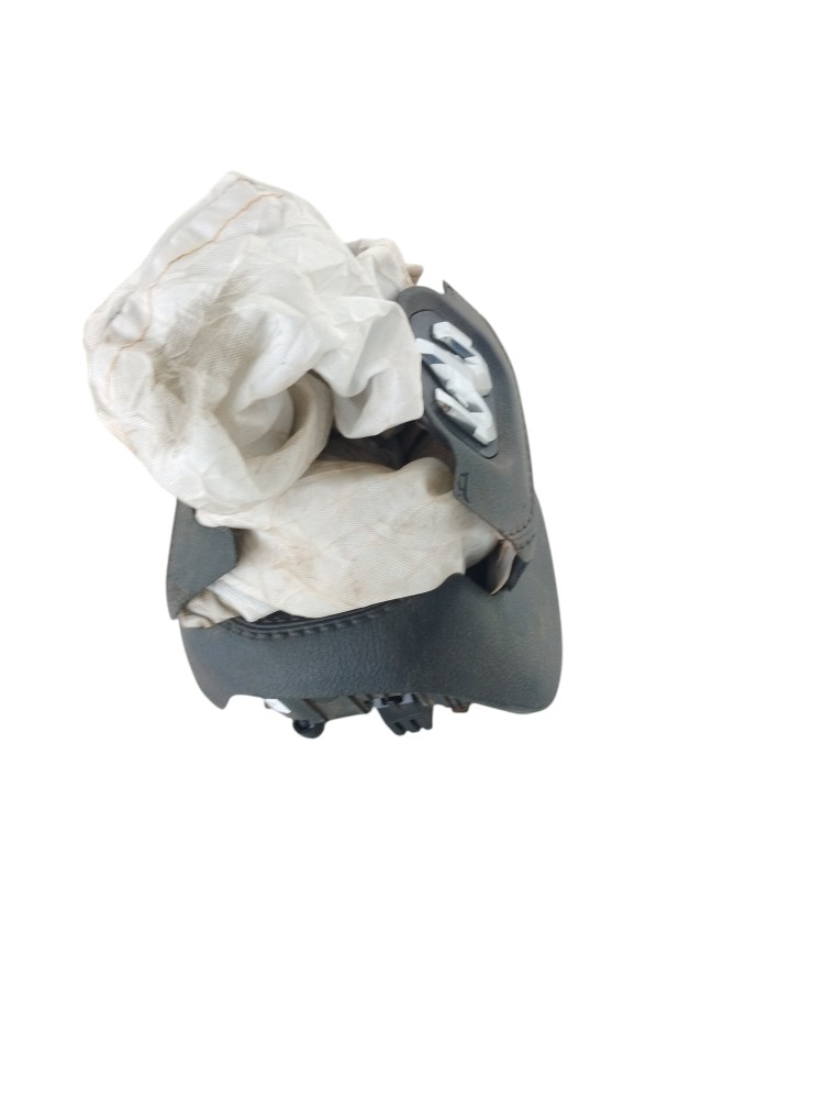 Airbag acionado ram rampage laramie 2023 2024 66104450c 4