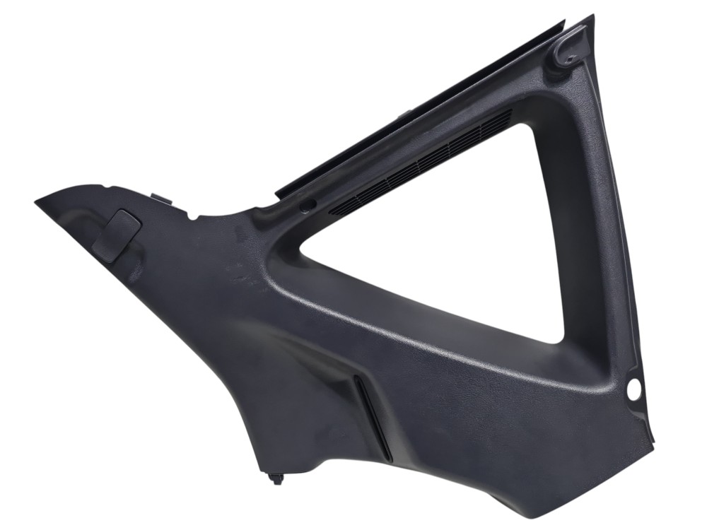Suporte Esquerdo Bagagito Classe A 160 2003 1686905325 2