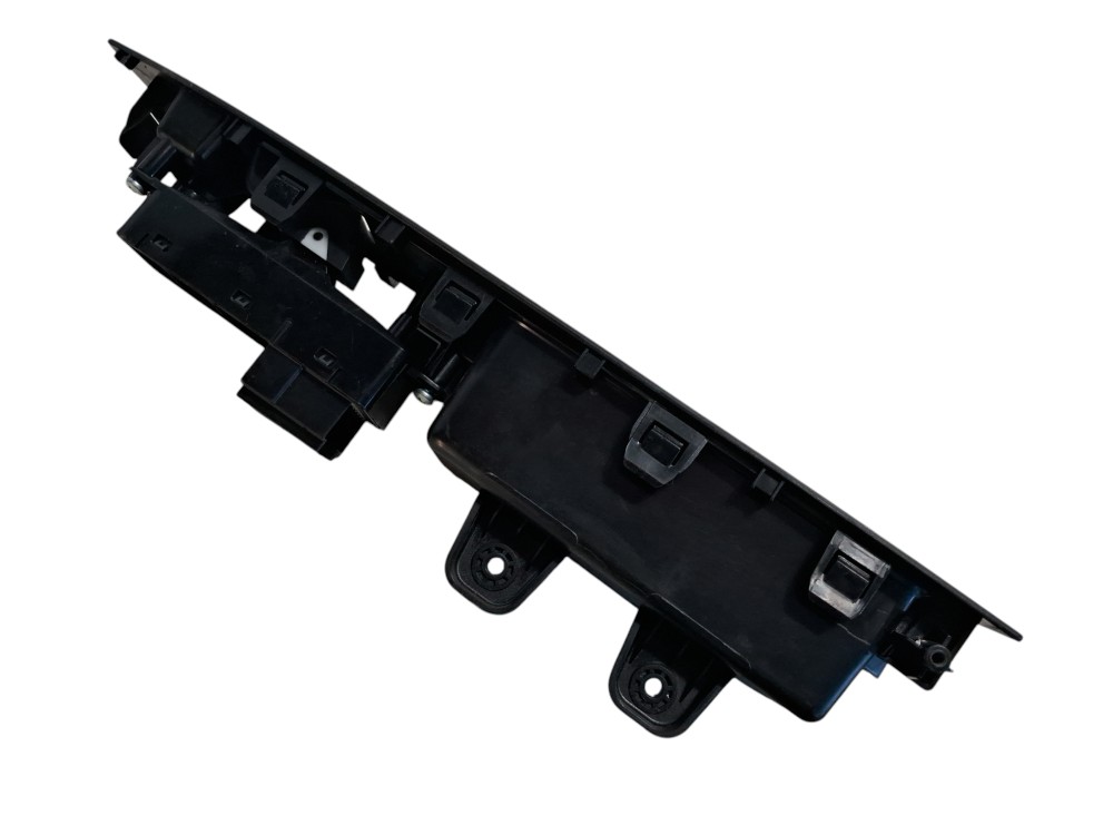 Botao Vidro Elétrico Traseiro Gwm Ora 03 Skiw 2024 2025 5