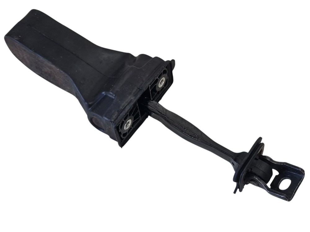 Limitador Porta Direita Traseira Vw Polo Virtus 2018 A 2024 3