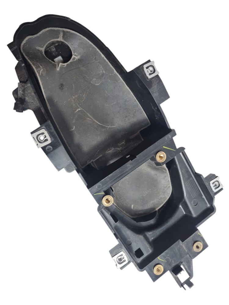 Suporte Console Central Audi A4 Avant 2019 8w1863531 1