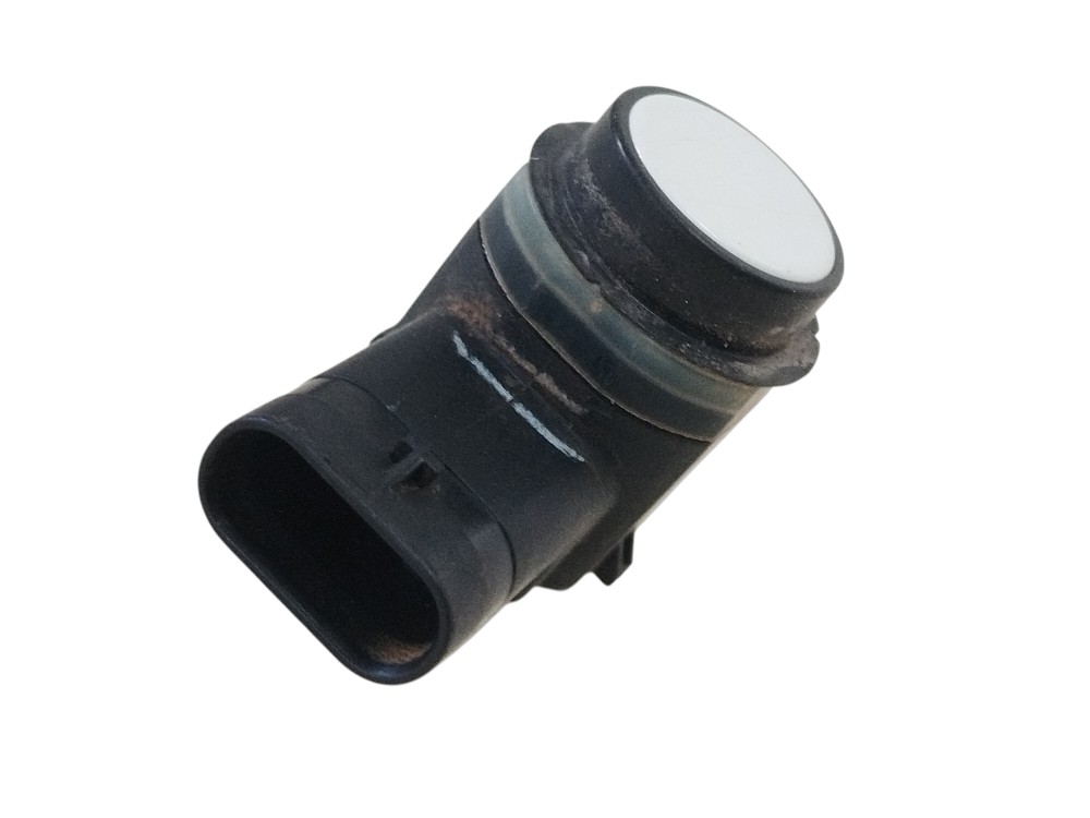 Sensor De Estacionamento Vw/novo Fox Cl Mb 2016 5c6.919.275 6