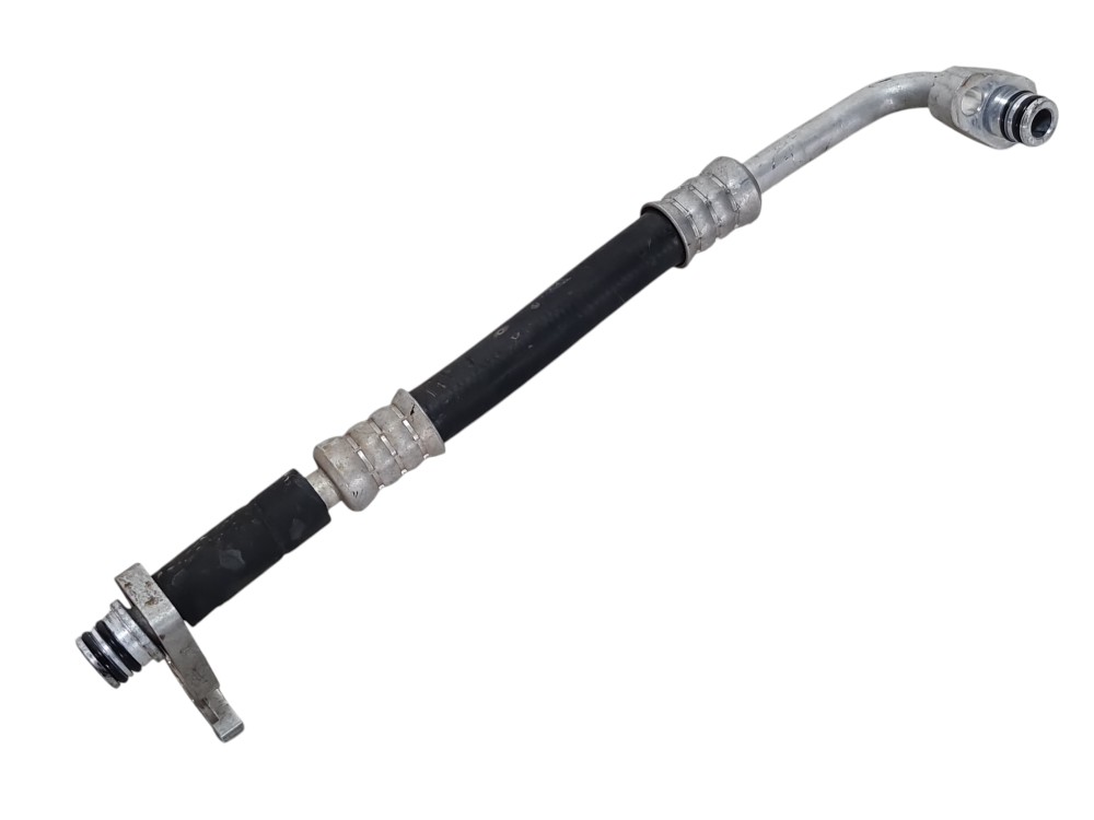 Mangueira Ar Byd Dolphin Mini 2024 2025 2026 Original 4