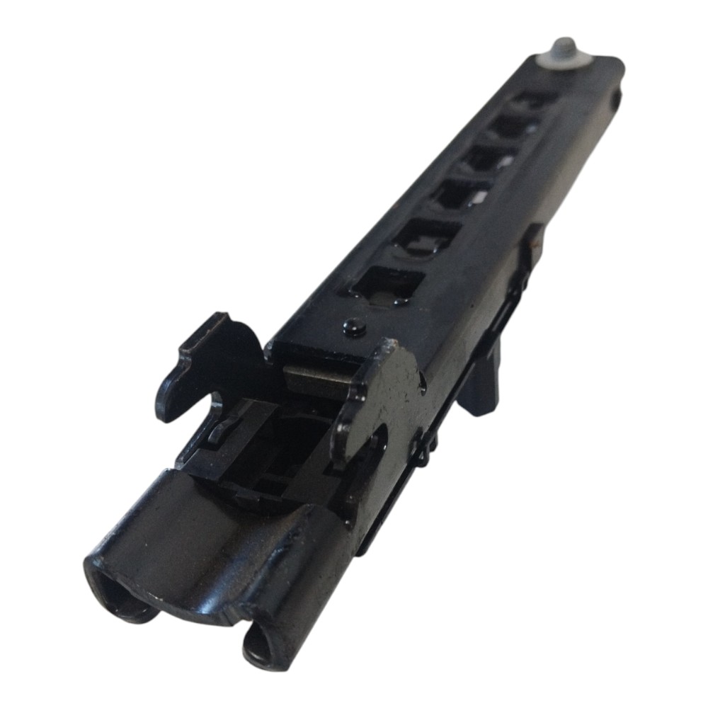 Regulador Altura Coluna Ford Focus Hc 2013 33007942 11