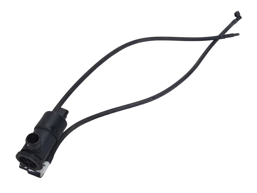 Bomba Limpador Parabrisa Renault Kangoo 2025 9825893480 5