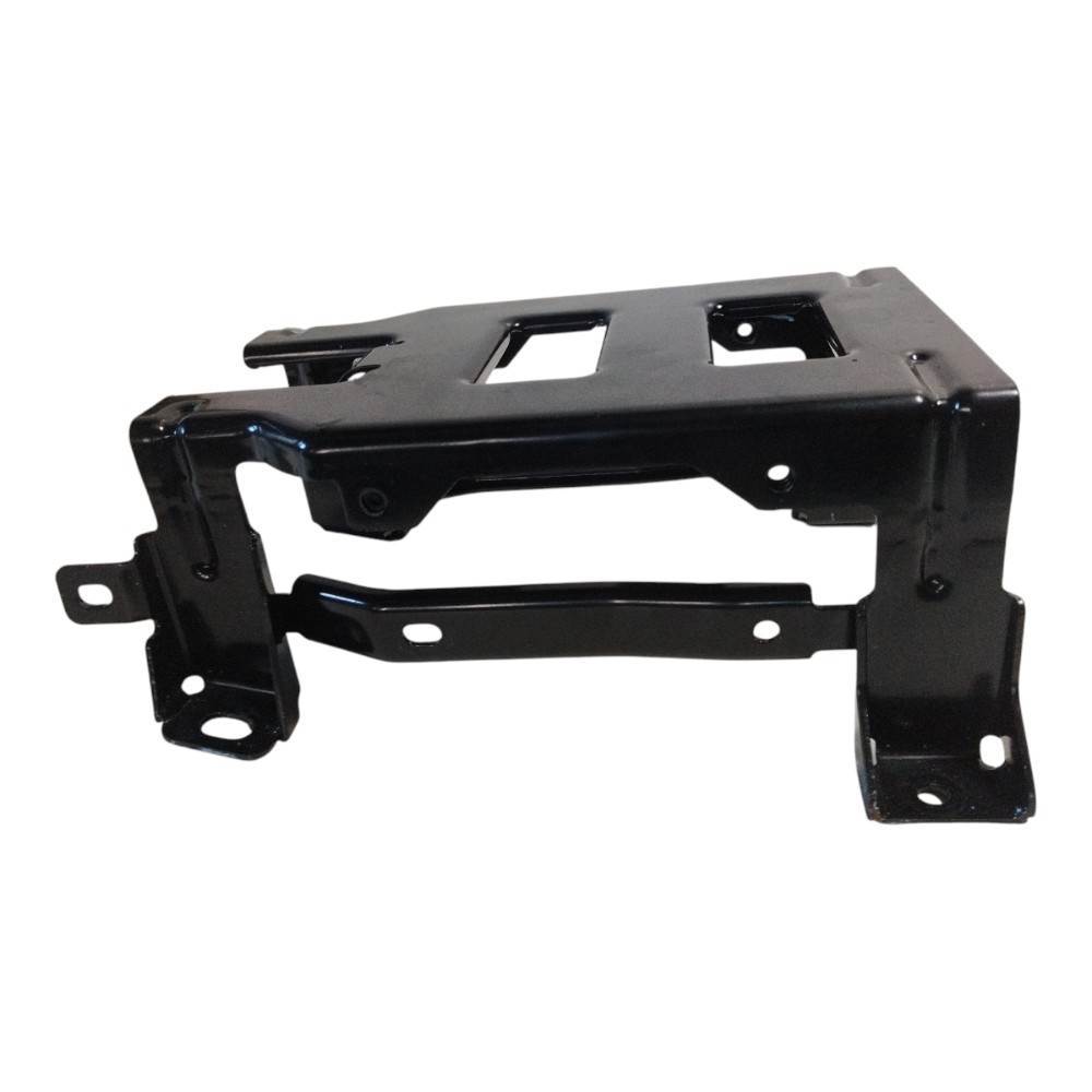 Suporte Sa3eb 5305090 Byd Song Plus 1.5 2024 Original 4