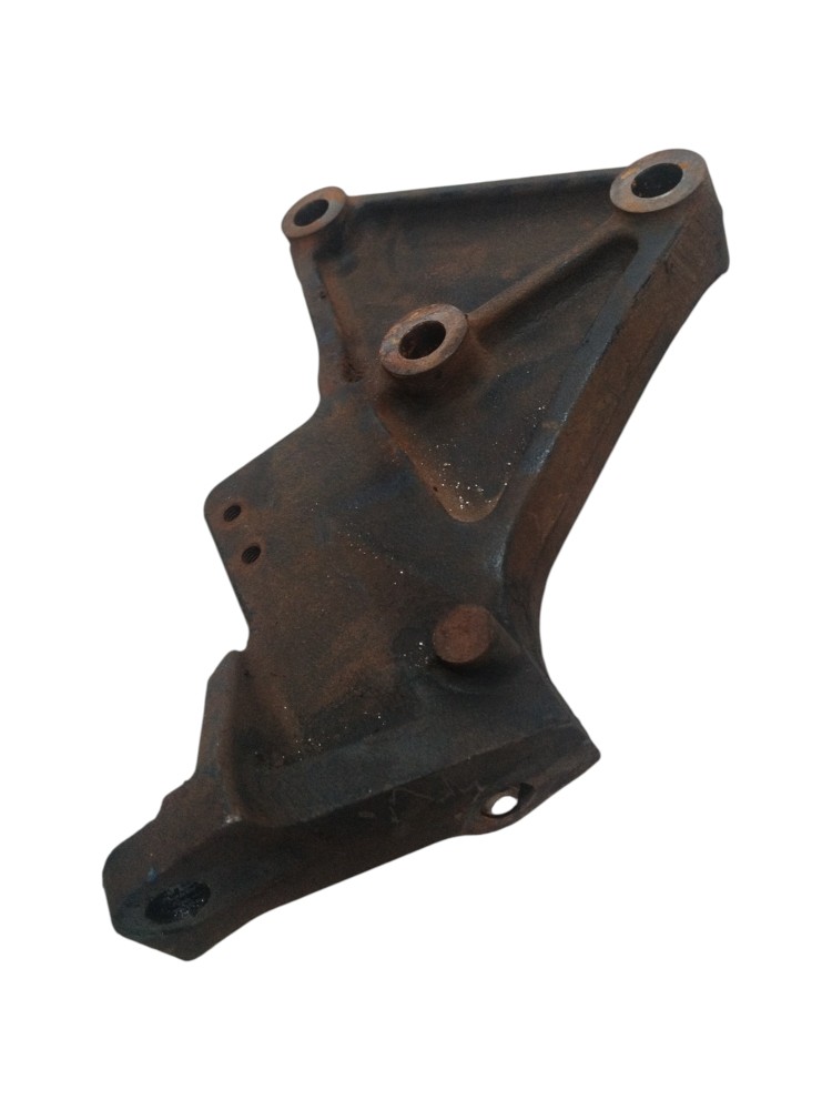 Suporte Motor Apoio Direito Mercedes Actros2651 2022 2023 2