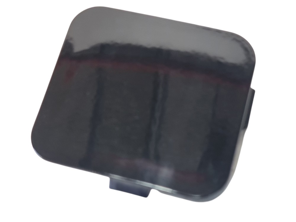 Acabamento Externo Toyota Corolla Grs 2024 5216102100 4
