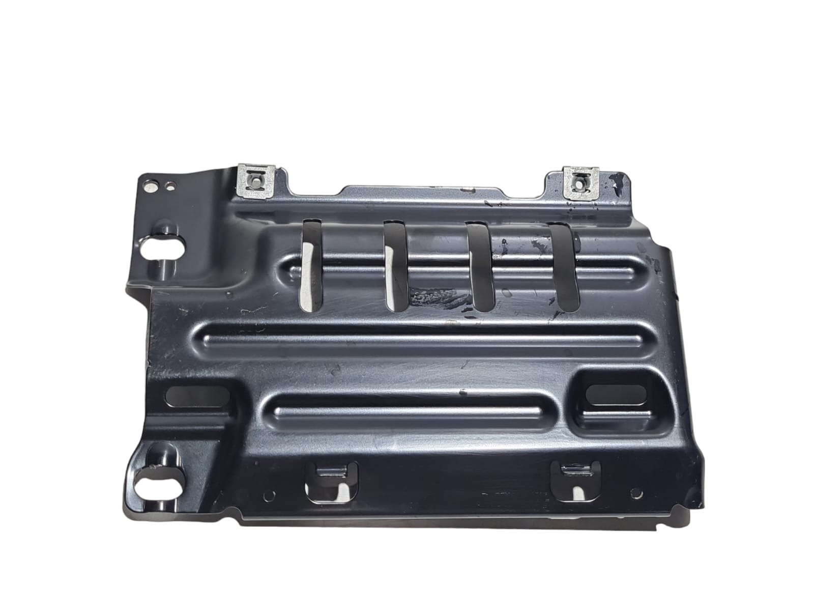 Suporte Caminhão Volvo New Fh Fh540 2023 2024 4