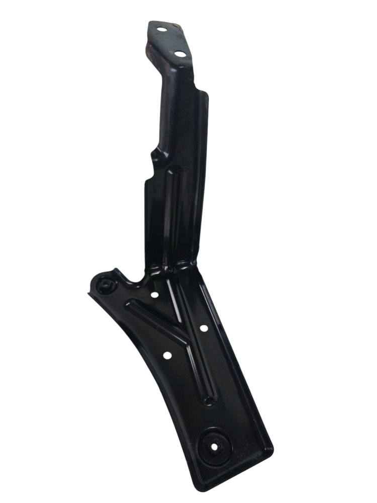 Suporte Esq Para Barro Traseiro Byd Tan 2022/23 Bydst2804510 1