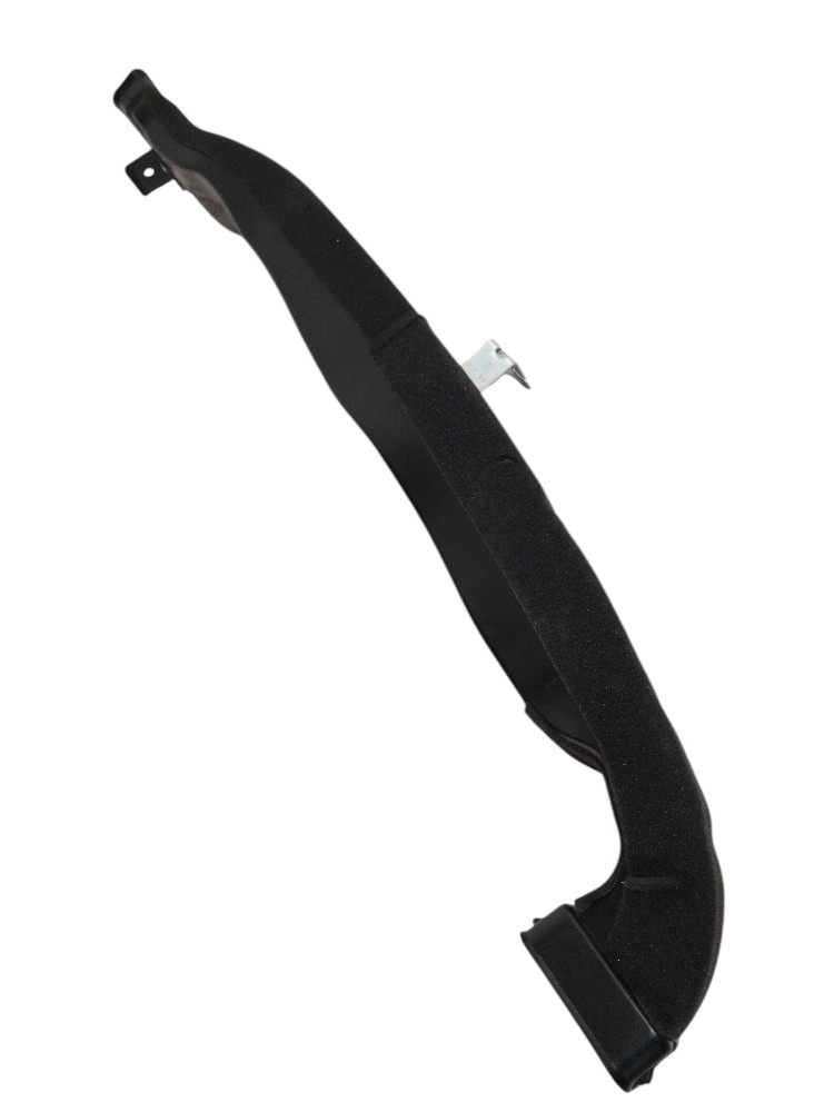 Duto Ar Interno Byd Song Pro 2025 SA2HG8123210 SA2H62101 2