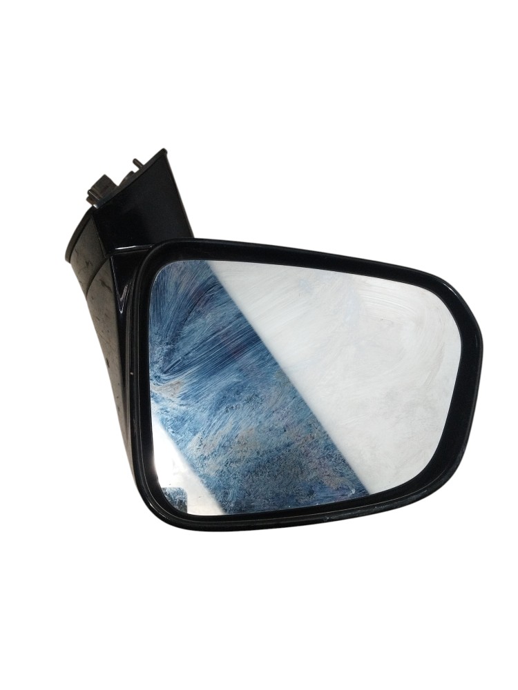 Retrovisor elétrico dianteiro Chevrolet Captiva 2009 a 2015 2