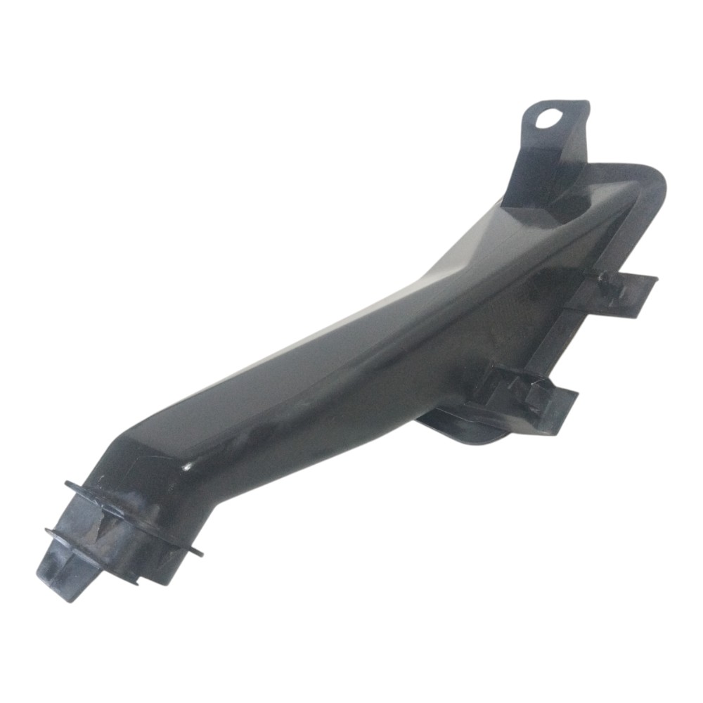 Duto Saída De Ar Painel Citroën Ds5 2015 Original 9687717780 5