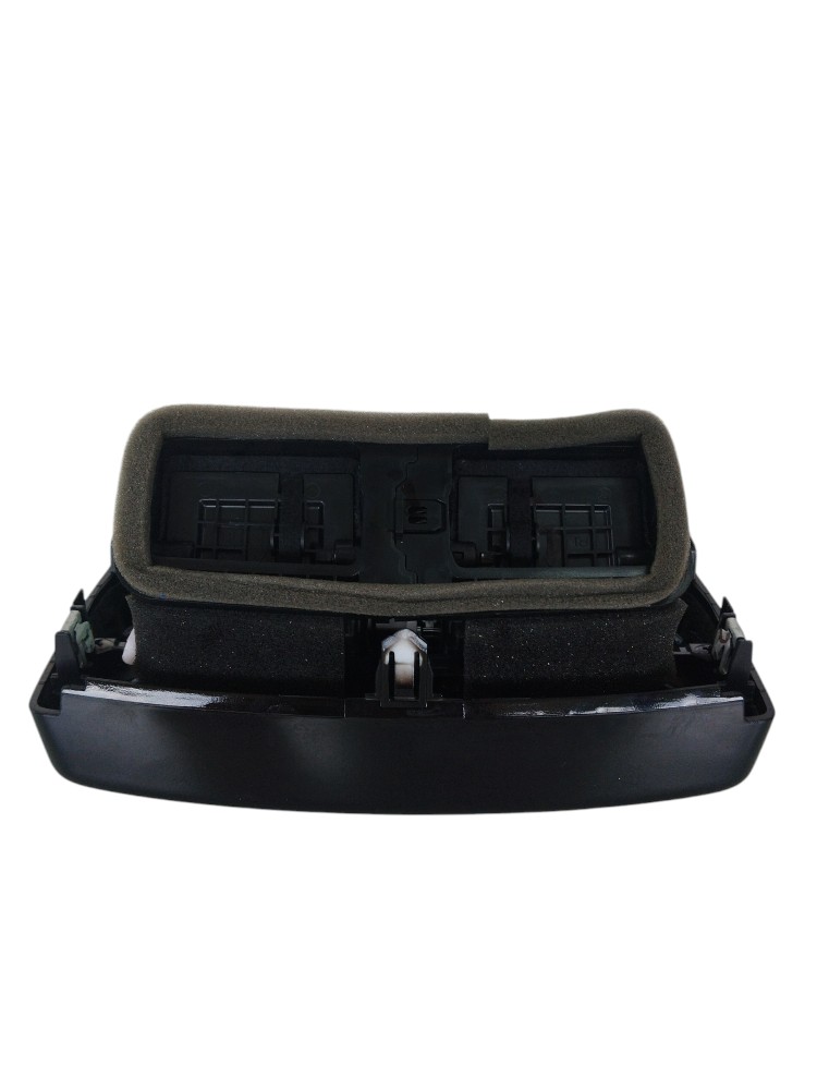 Difusor Console Central Traseiro Byd Tan 2022 2023 305631 4