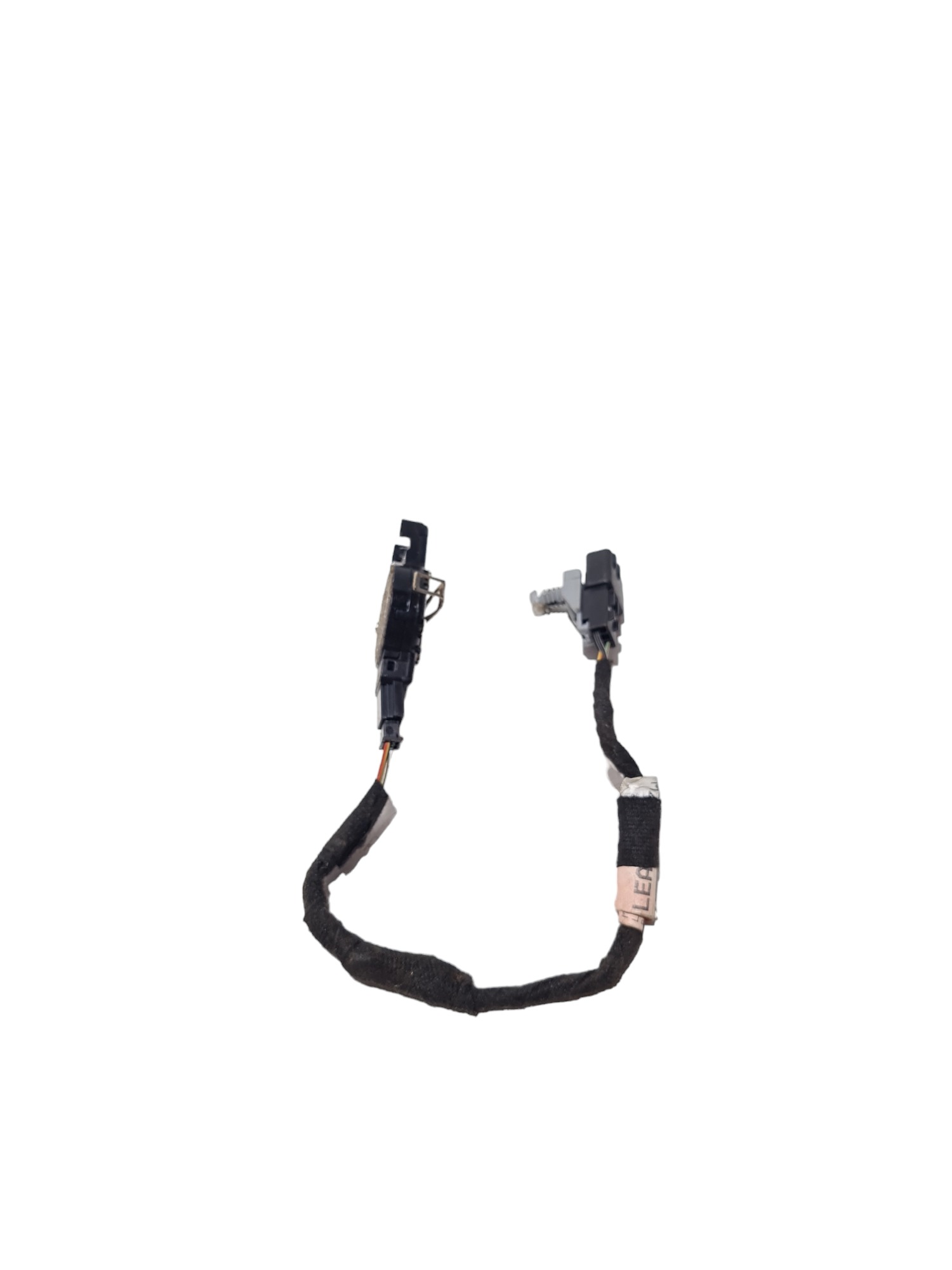 Sensor De Chuva Gm Onix 2017 Preto 4