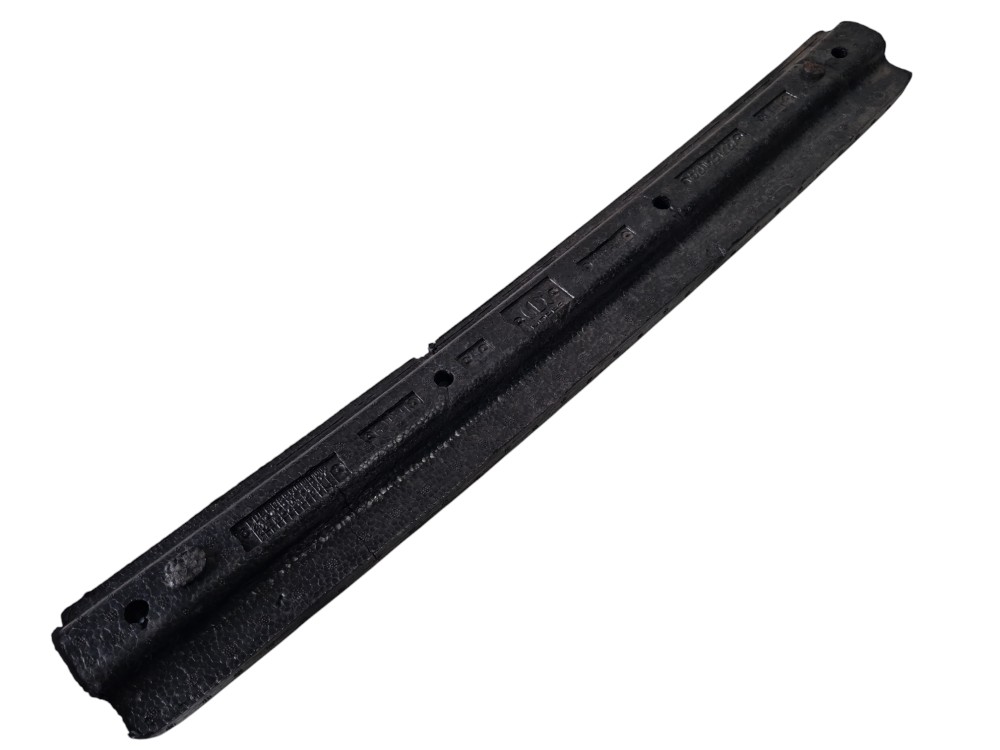 Absorvedor Impacto Dianteiro Fiat Cronos Argo 2023 520631220 7