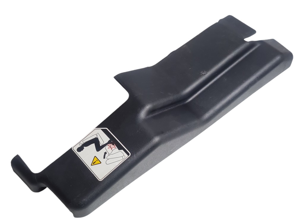 Suporte Banco Traseiro Toyota Sw4 2022 726170k060 1