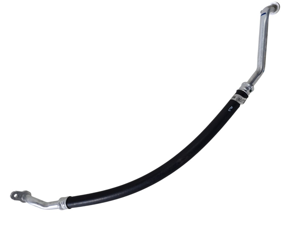 Mangueira Ar-condicionado Honda Wr-v 2021 Bc44530602090 2