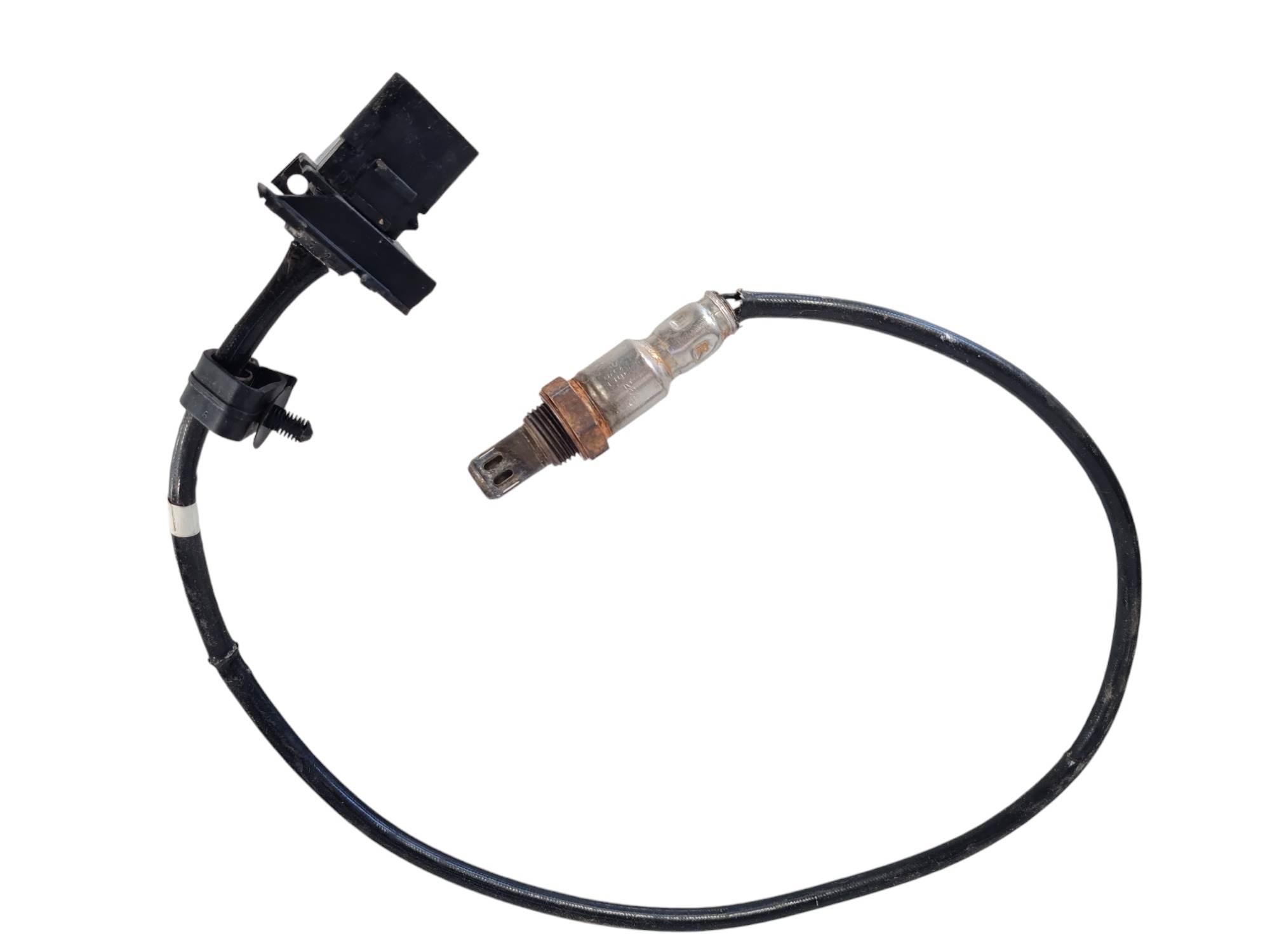 Sonda Lambda Volkswagen Tcross Tiguan 2020 2021 1k0973804 2