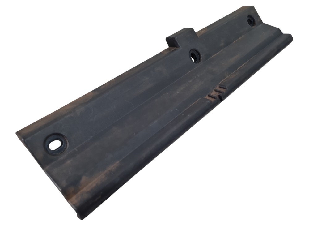 Acabamento interno Volvo VM 330 2021 2022 5010605052 6