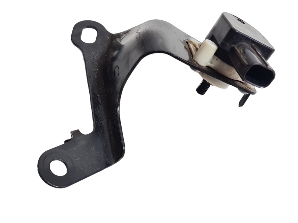 Sensor Estabilidade Toyota Sw4 Hilux 2022 Original