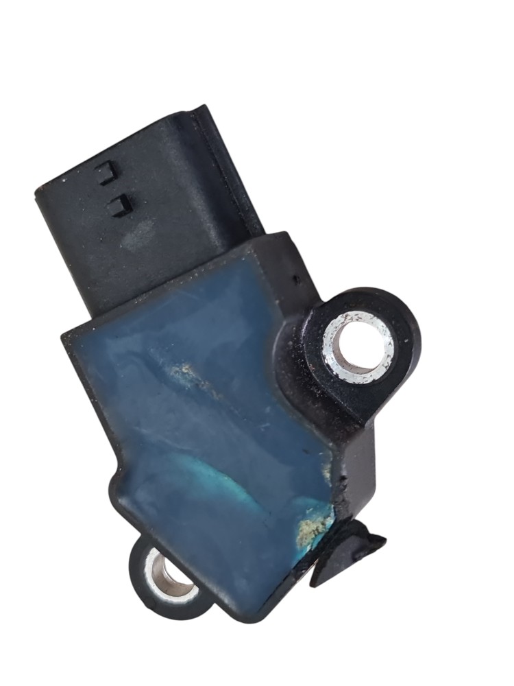Sensor Bateria Tensionador Renault Kangoo 2025 296l96616r 4