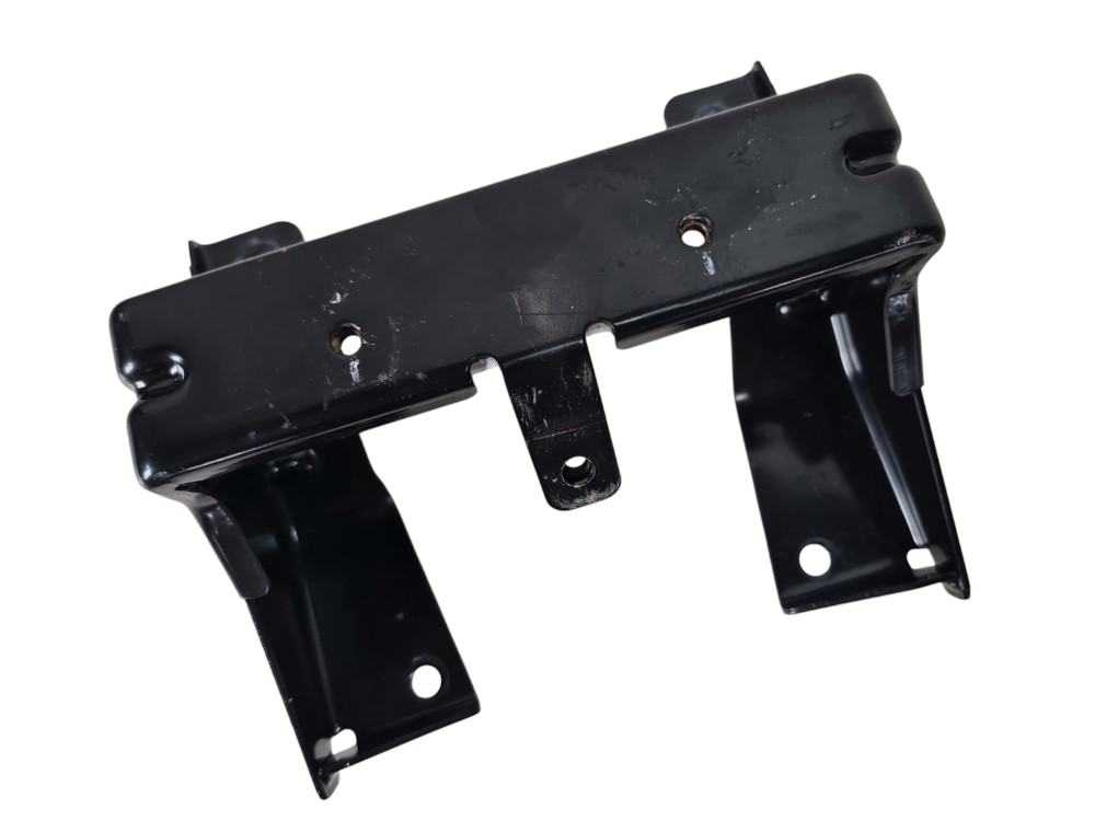 Suporte Console Interno Byd Song Plus 2024 Sa3he-5305030 4