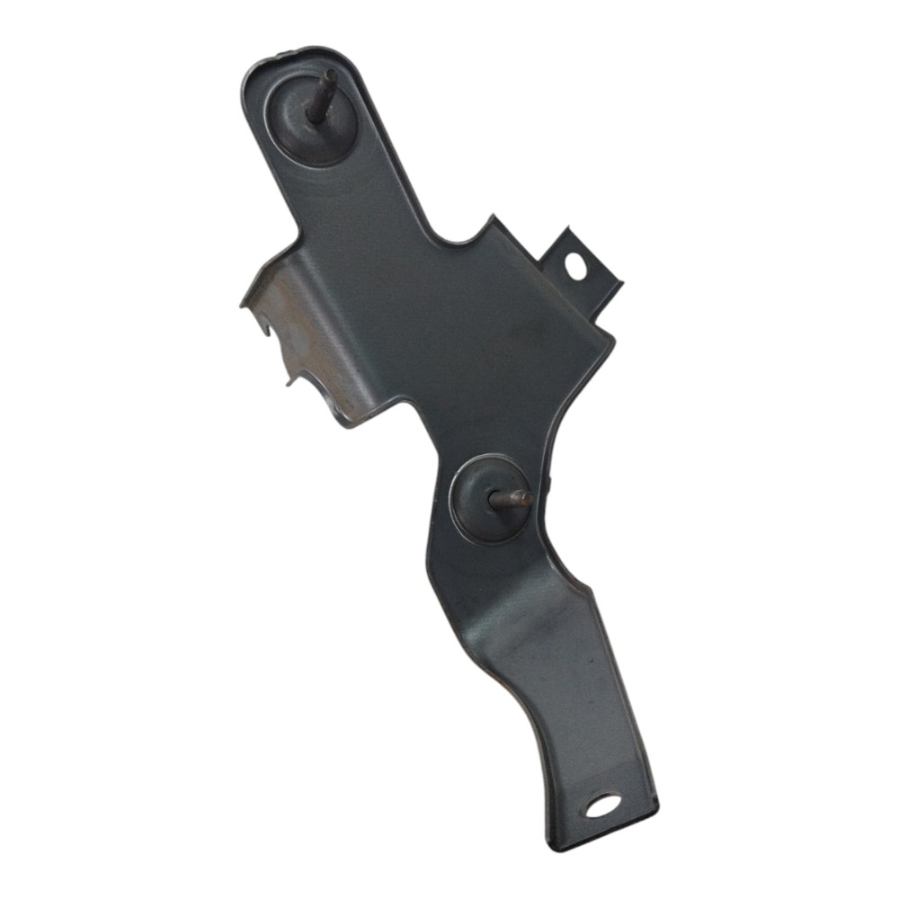 Suporte Módulo De Ignição Honda Wr-v 1.5 2021 Original 4