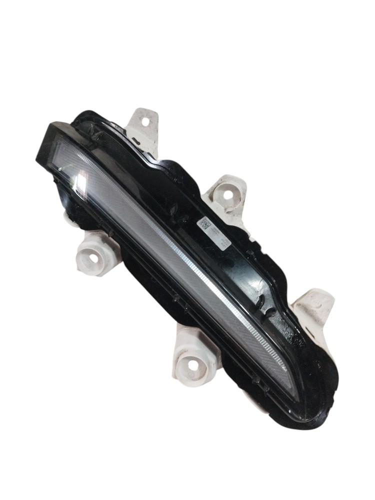Farol de milha lad Direito Peugeot 208 2022 ORIGINAL