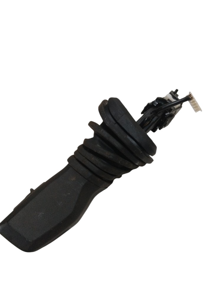 Alavanca do limpador de parabrisa Chevrolet Captiva 2009 2