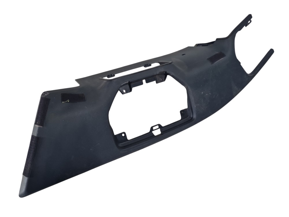 Tampao Painel Instrumentos Mercedes Actros 2651 2022 3
