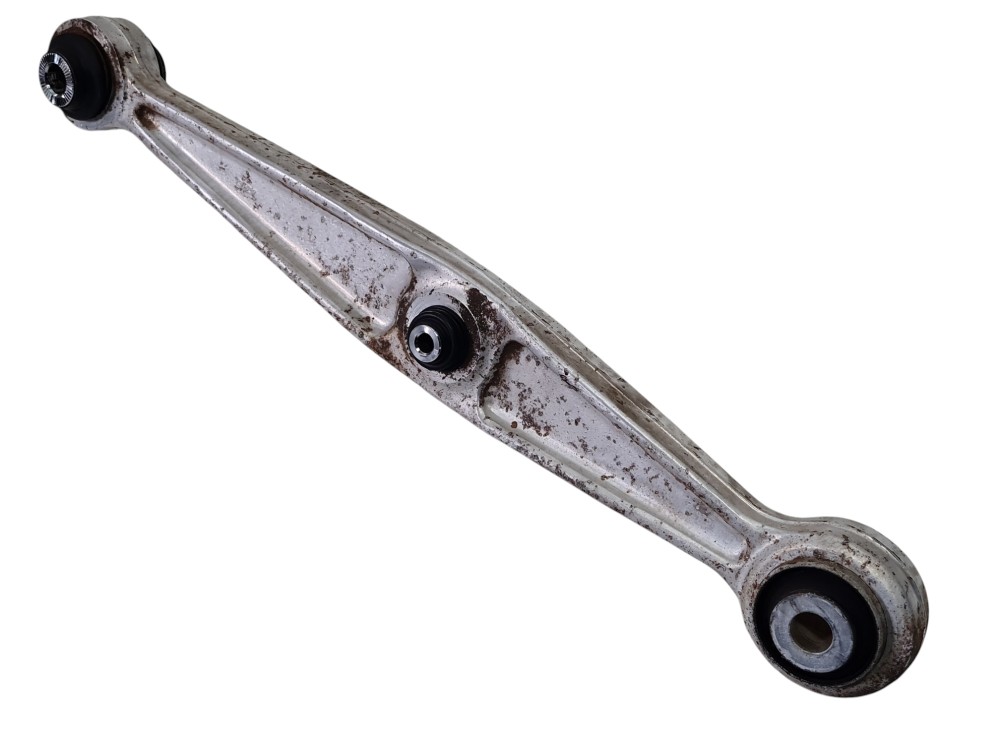 Braço suspensão traseiro esquerdo Lexus LS 460L 2007 a 2013 3