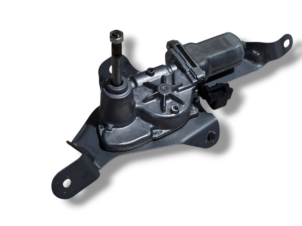 Motor limpador traseiro vigia Toyota Yaris CROSS XRX 2026