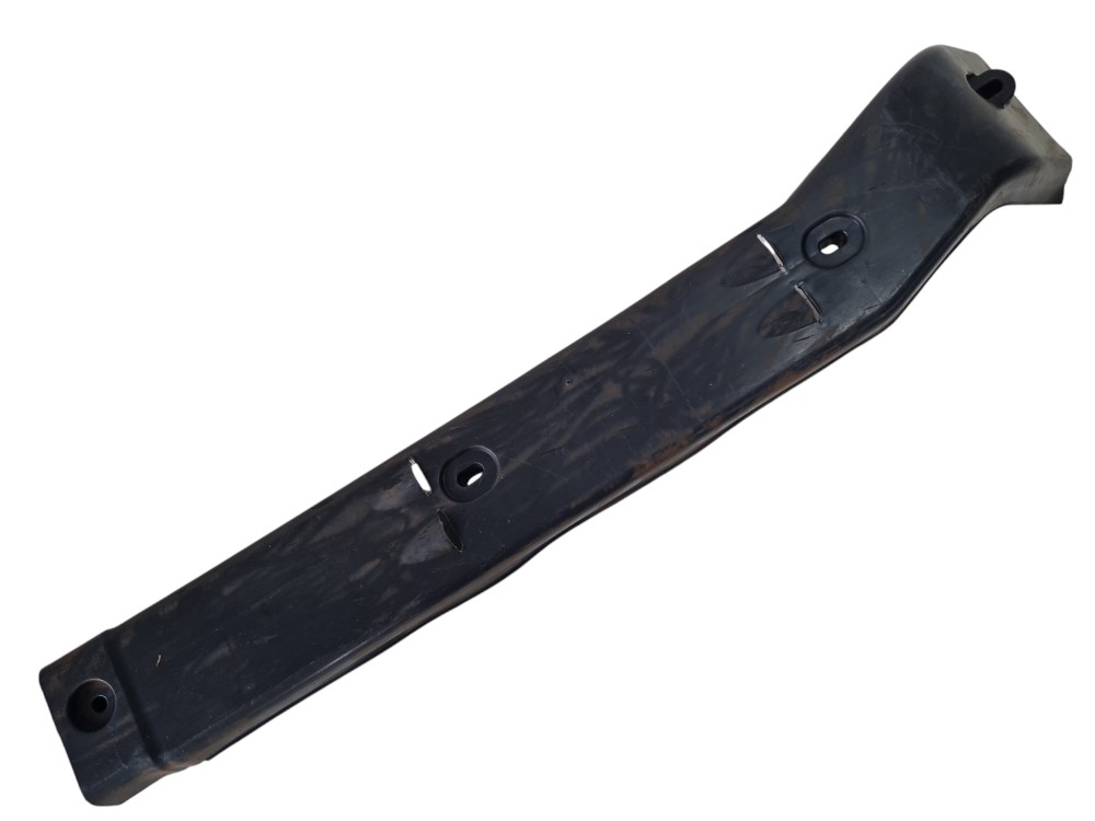 Suporte Mangueira De Combustivel Fiat Doblo 2016 46756866 1