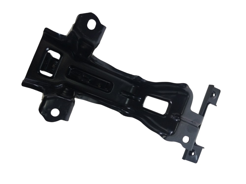 Suporte Inferior Console Jac Ejs1 2023 Original 5305410×0070 4