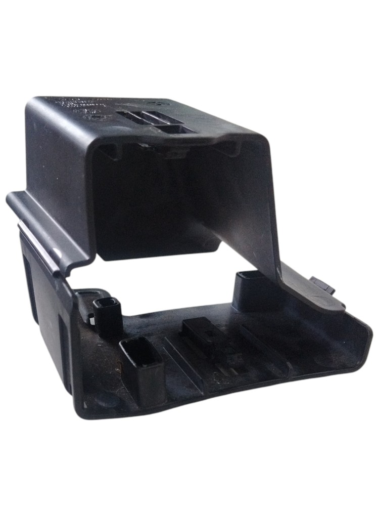 Suporte Chicote Dianteiro Volvo Xc90 2022 Original 31438187 3