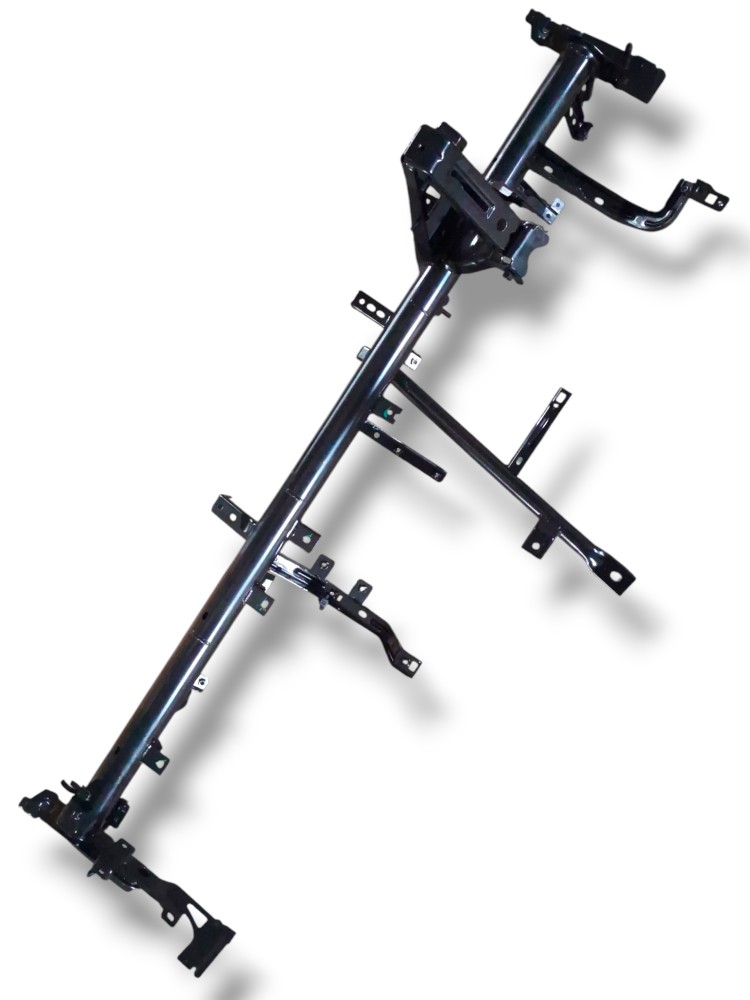 Suporte Painel Fixo Tabelier Gwm Ora 03 Skiw 2024 2025 1