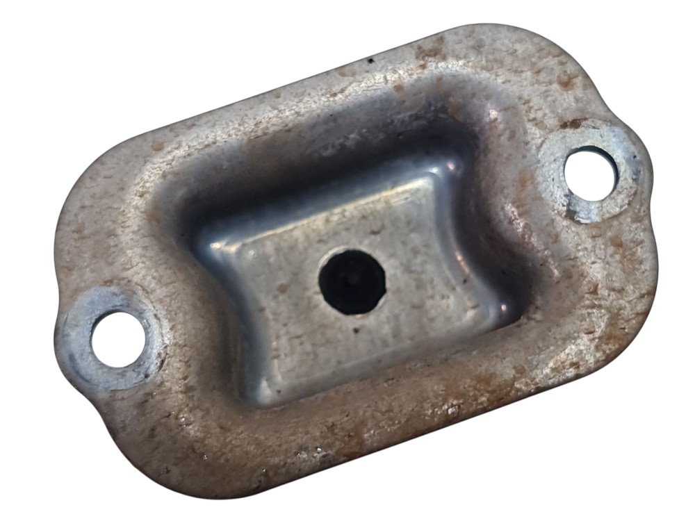 Batente Capô Bmw I3 2022 17276810 220307-1 21 3