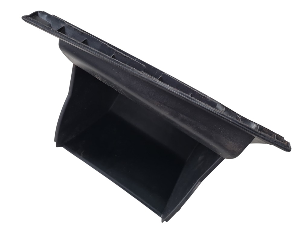 Bagageiro Porta Luvas Ram Rampage 2023 Original 60957040 5