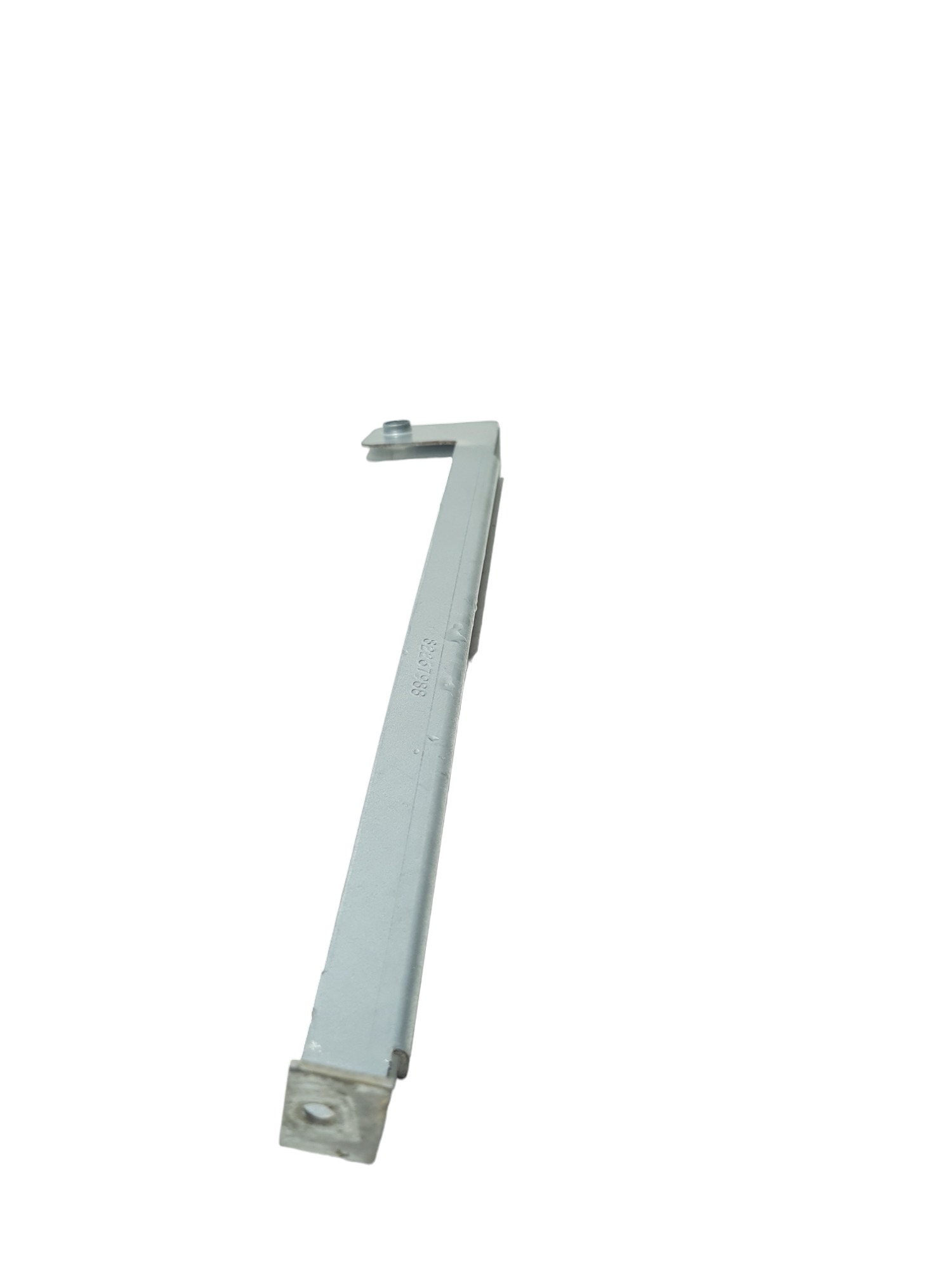Suporte Interior Cod 82267988 Volvo New Fh Fh540 2023 2