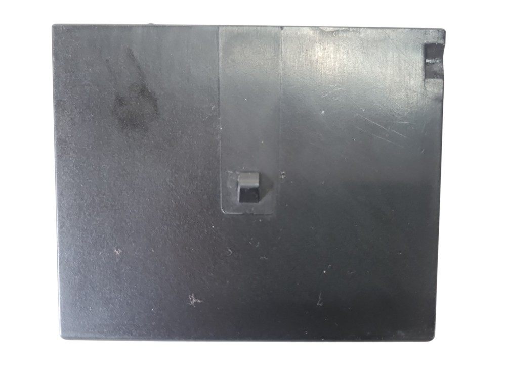 Cinzeiro Painel Ford Focus 2013 4m51a04810 Original 4