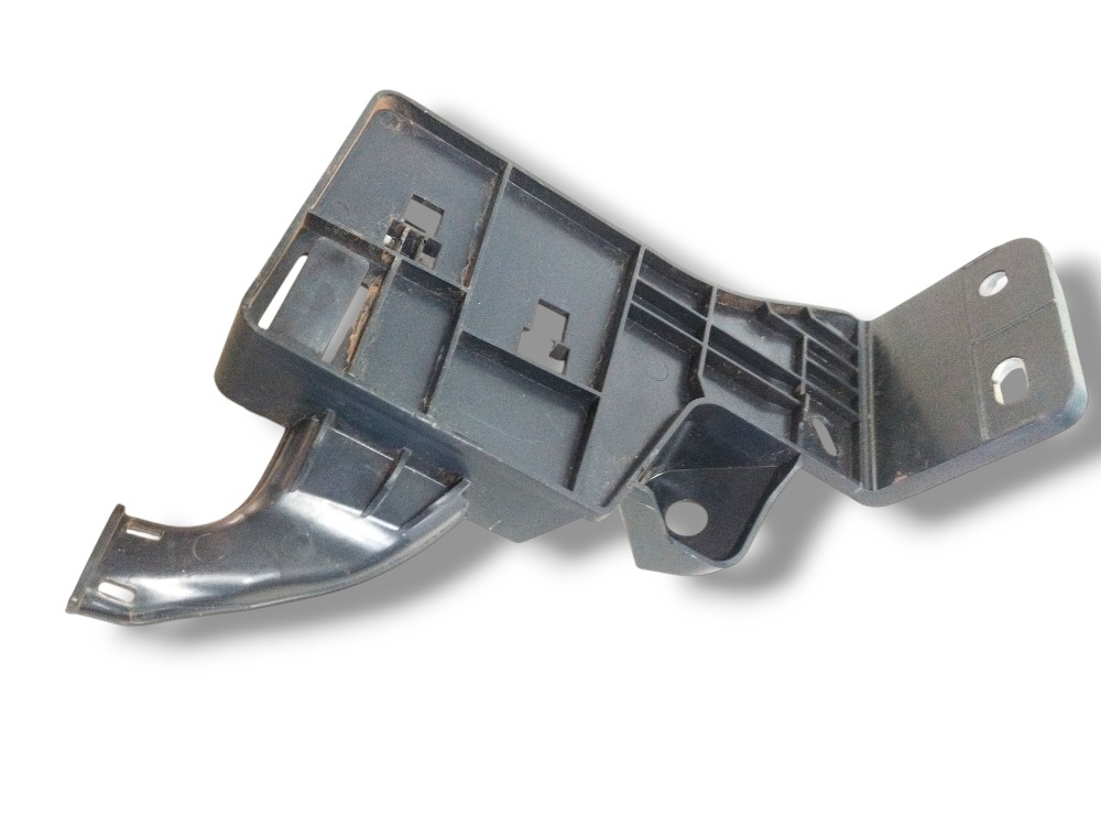 Suporte De Para-choque Renault Kangoo 2024 2025 242964946r 1