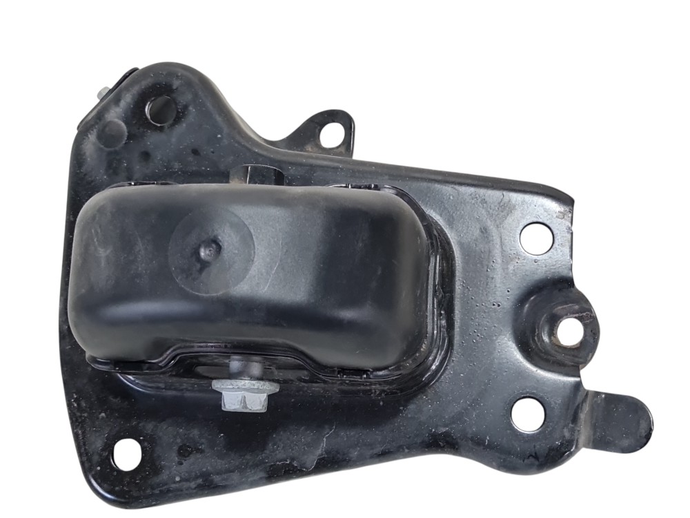 Polesta facão traseiro direito Volvo XC40 T5 2020 32221323 3