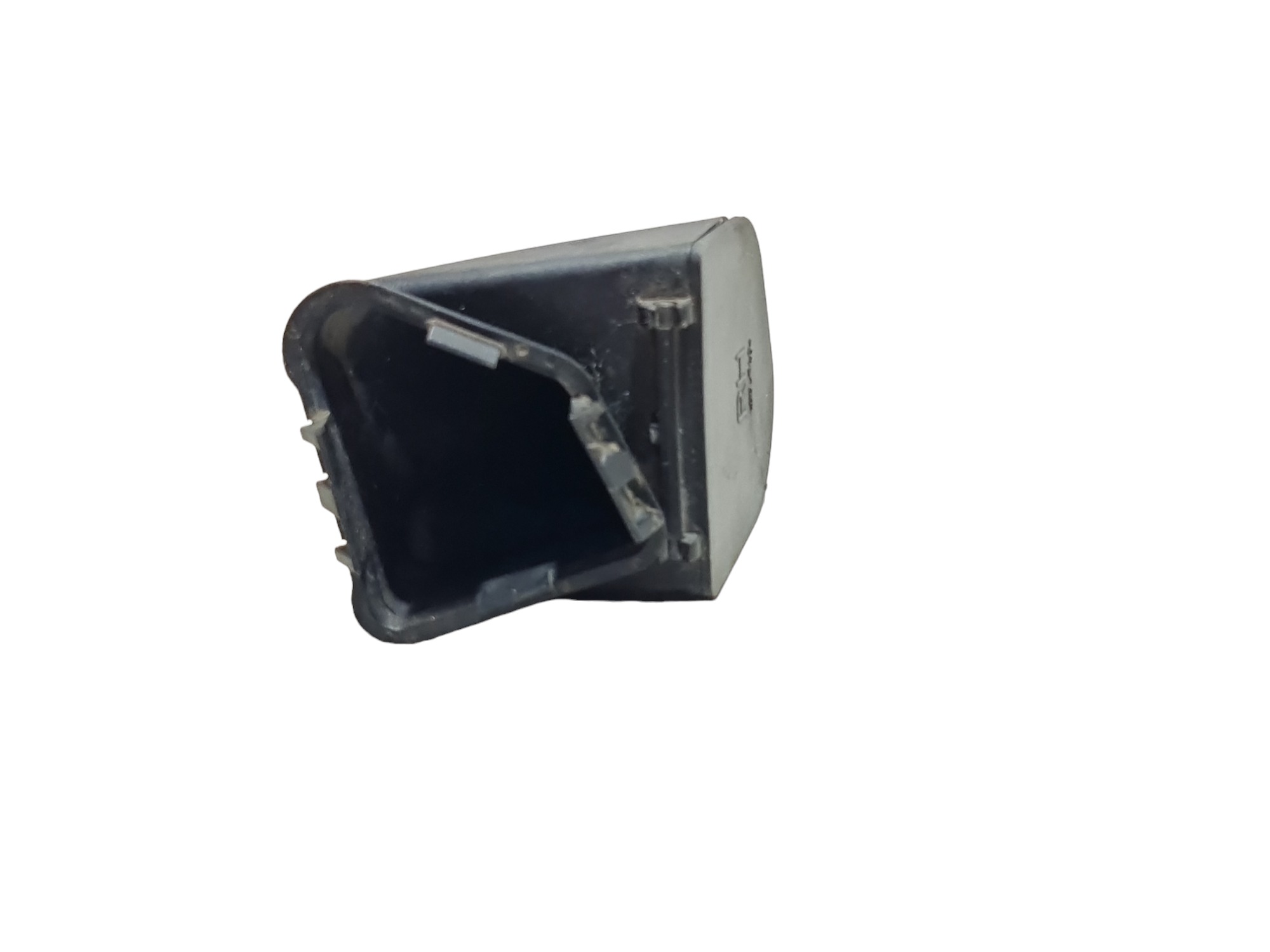 Duto Interno Direito Volvo V40 2017 4