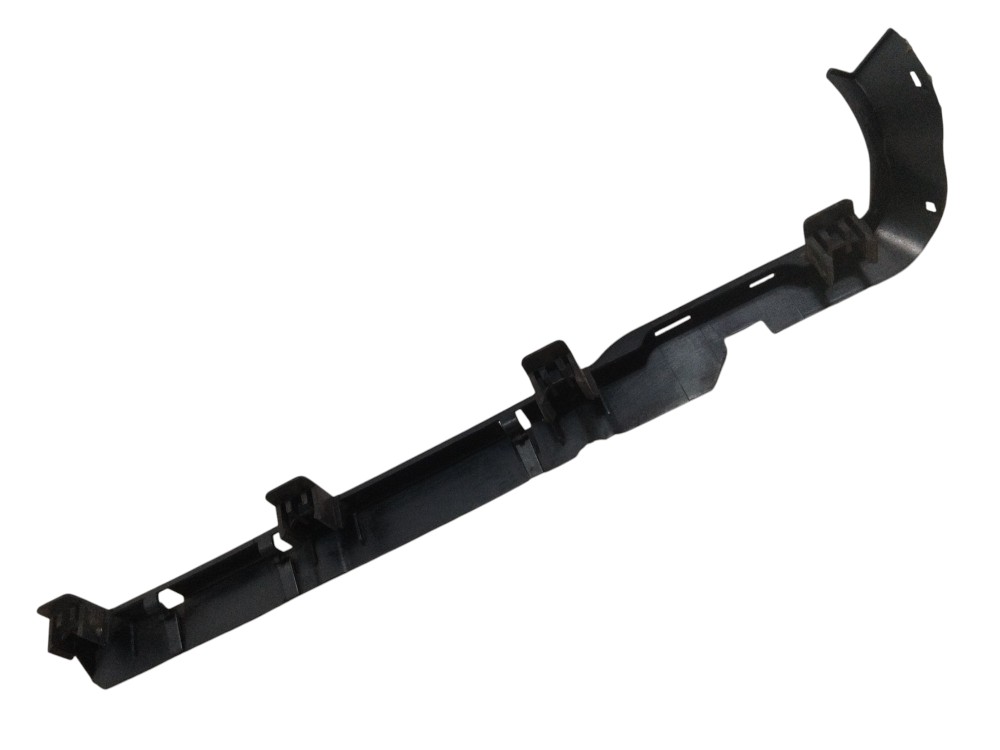 Suporte Chicote Mercedes Classe C230 2002 A2035460880 2