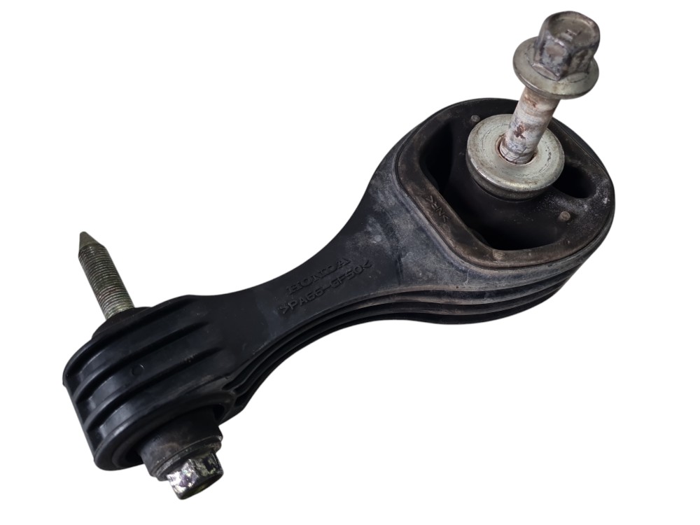Calço Coxim Inferior Cambio Automático Honda Wr-v 2021 6